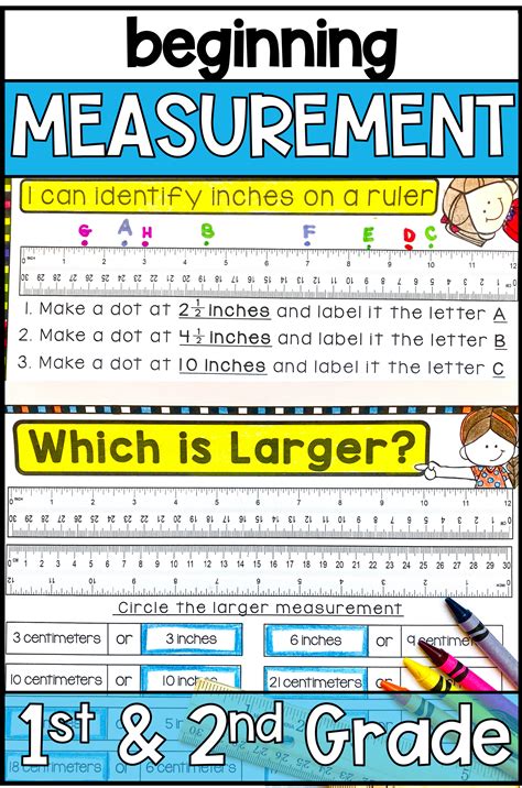 Introduction: The Significance of Centimeters