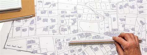 Introduction: The Significance of Land Measurement