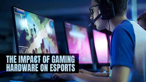 Introduction: The Significance of Skill in Competitive Gaming