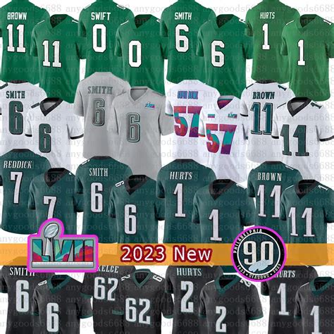 Introduction: The Significance of the 2008 Jersey