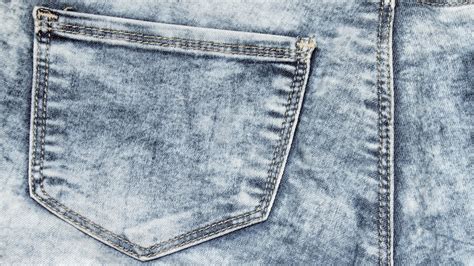 Introduction: The Timeless Allure of Acid Wash