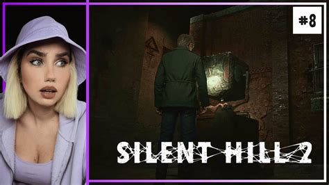 Introduction: The Twisted Labyrinth of Silent Hill