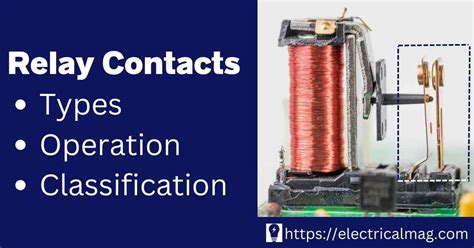 Introduction: The Ubiquity of Relays