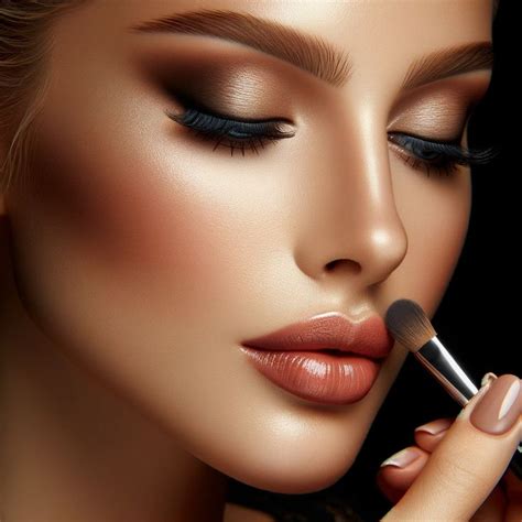 Introduction: The Ultimate Guide to Achieving Flawless Makeup