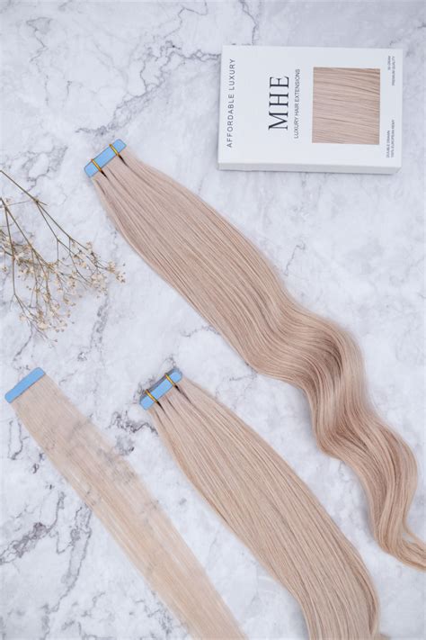 Introduction: The Ultimate Hair Extension Guide