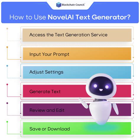 Introduction: The Unbearable Awfulness of NovelAI Text