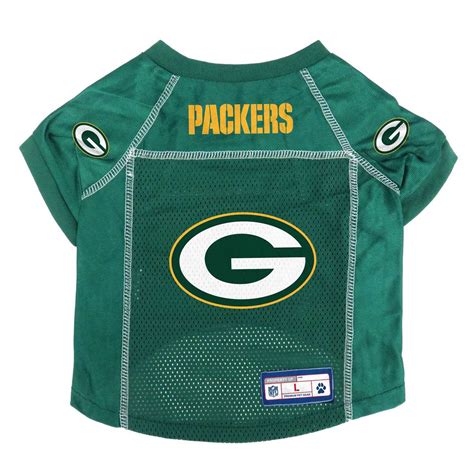 Introduction: The Unprecedented Popularity of the Packers Alternate Jersey