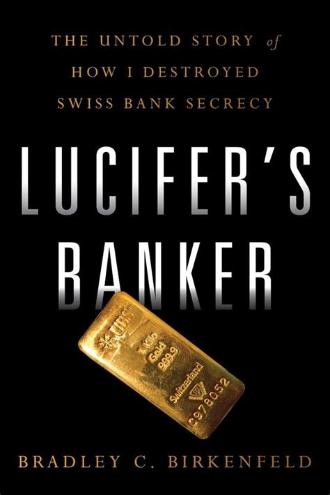 Introduction: The Untold Story of Unseen Bankers