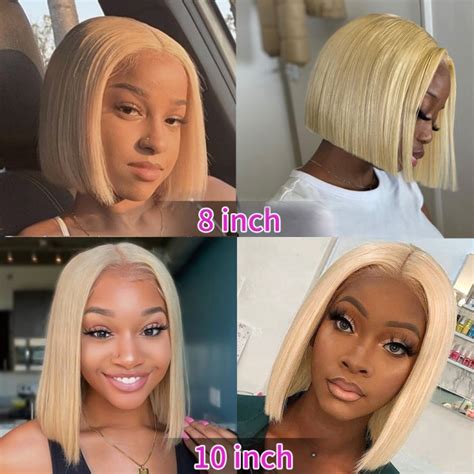 Introduction: The Versatility of 10 Inch Wigs