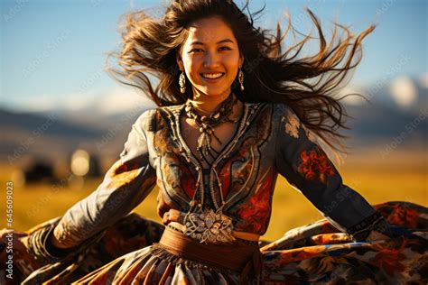 Introduction: The Vibrant Threads of Mongolian Heritage