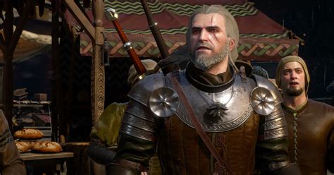 Introduction: The Witcher 3's Meteoric Rise to Metacritic Stardom