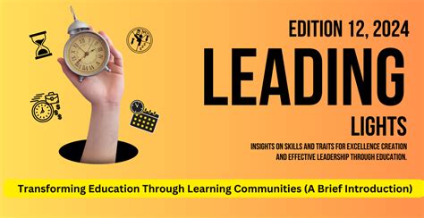 Introduction: Transforming Education through Accessibility