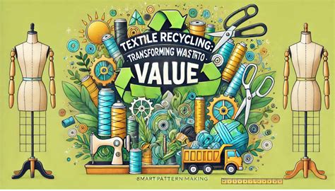 Introduction: Transforming Waste into Value