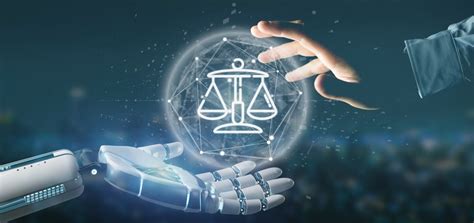 Introduction: Transforming Your Legal Practice with Technology