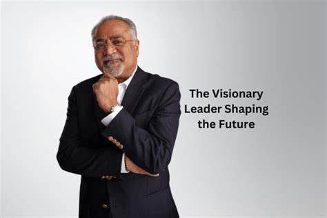 Introduction: Troy Francisco: A Visionary Leader Shaping the Future