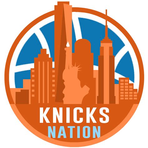 Introduction: Uncover the Heart of Knicks Nation