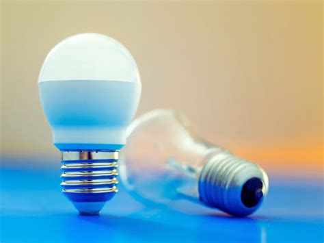 Introduction: Uncover the Hidden Hazards of Flickering LED Lights