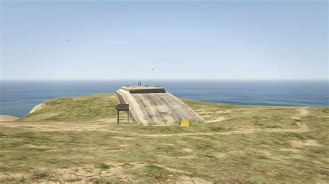 Introduction: Uncover the Secrets of Bunker GTA 5