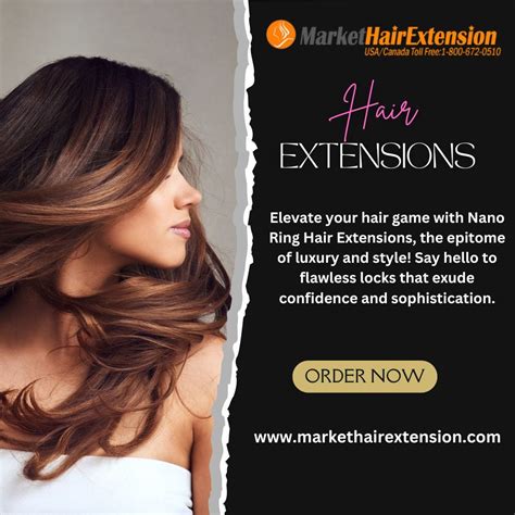 Introduction: Uncovering the Hidden Costs of Hair Extensions