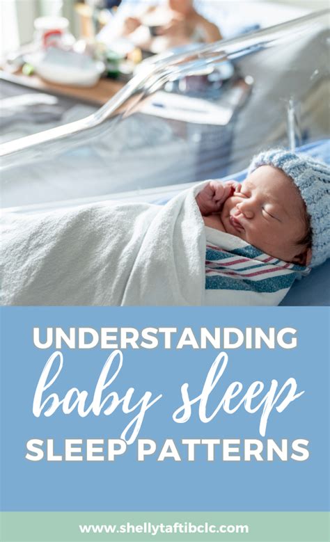 Introduction: Understanding Baby's Sleep Patterns