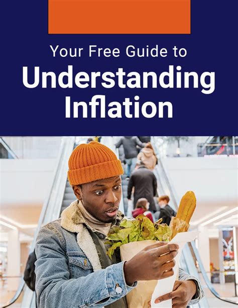 Introduction: Understanding Cum Inflation