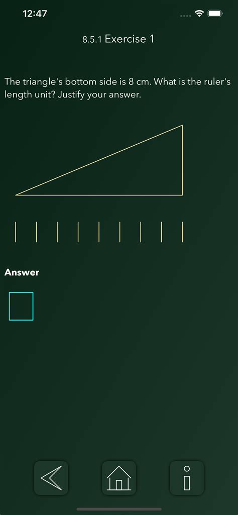 Introduction: Understanding Length Conversions