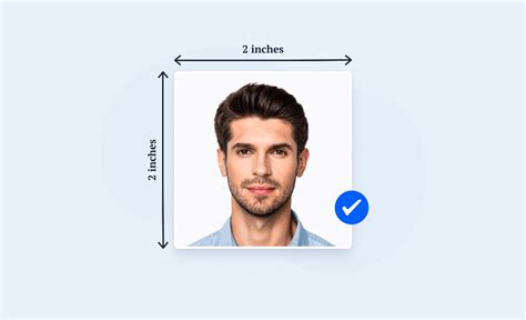 Introduction: Understanding Passport Size Photo Pixel Requirements