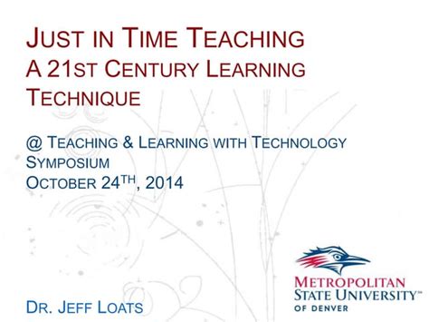 Introduction: Understanding Time Loss Tapes (TLTs)