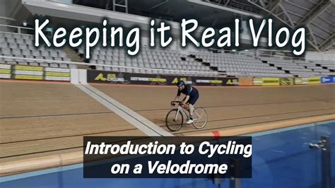 Introduction: Understanding Velodrome