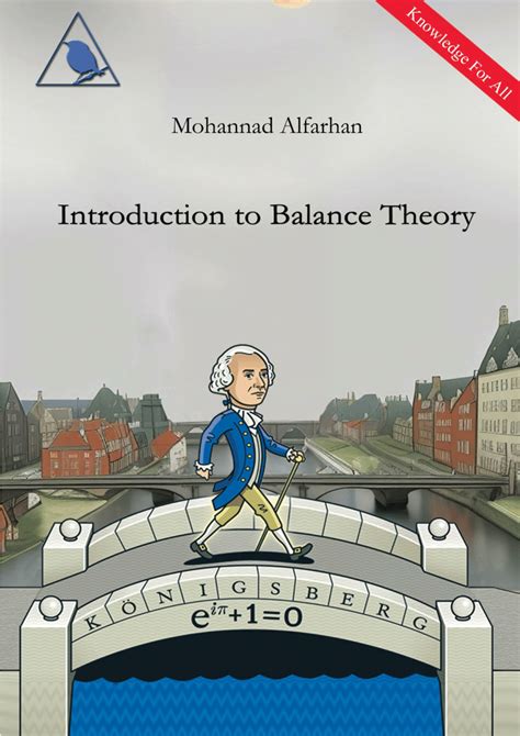 Introduction: Understanding the Balance