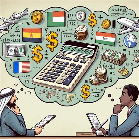 Introduction: Understanding the Currency Exchange Market between NT and USD