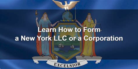 Introduction: Understanding the Department of Corporations in New York