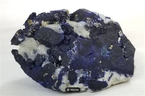 Introduction: Understanding the Durability of Sodalite