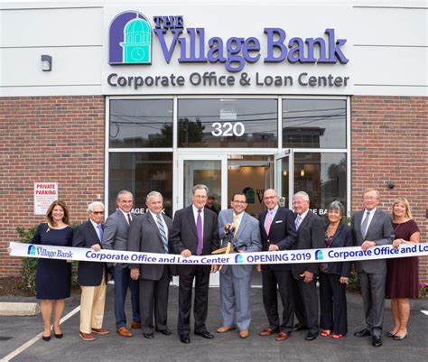 Introduction: Understanding the Essence of Village Bank Newton