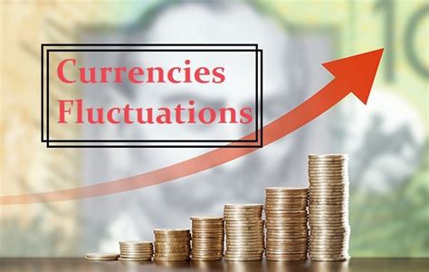 Introduction: Understanding the Fluctuating Currency Relationship