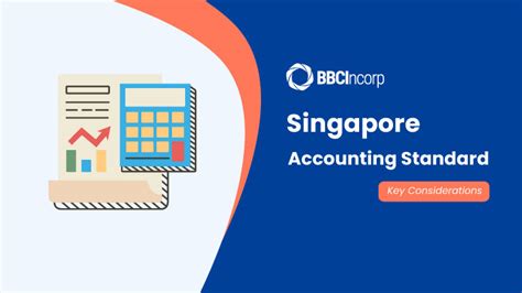 Introduction: Understanding the Importance of Singapore Accounting Standards