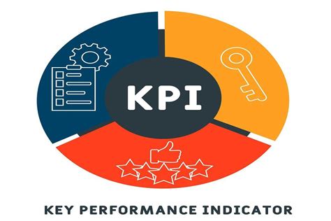 Introduction: Understanding the Key Metrics of Electricity