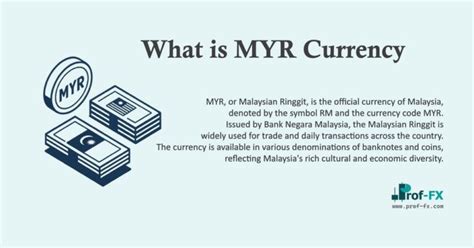 Introduction: Understanding the Malaysian Ringgit and the Euro