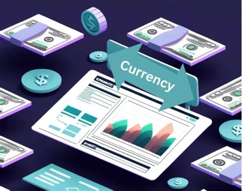 Introduction: Understanding the Need for a Reliable Currency Converter