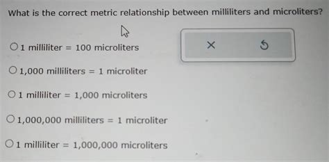 Introduction: Understanding the Relationship Between Milliliters and Kilograms