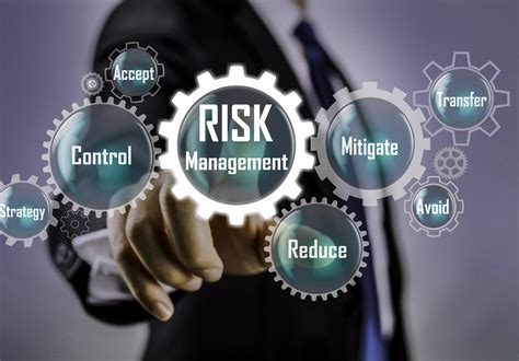 Introduction: Understanding the Risks and Protecting Your Business