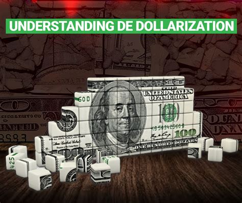 Introduction: Understanding the Role of the US Dollar in Nepal