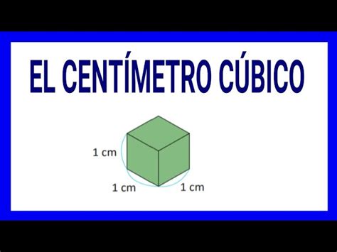 Introduction: Understanding the Significance of 1200 Centimetros Cubicos