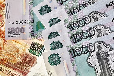 Introduction: Understanding the Value of Russian Currency