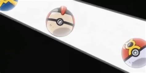 Introduction: Unleash the Power of Poké Balls in Smash