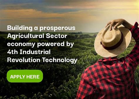 Introduction: Unleashing AgroThrive's Potential for Enhanced Agriculture