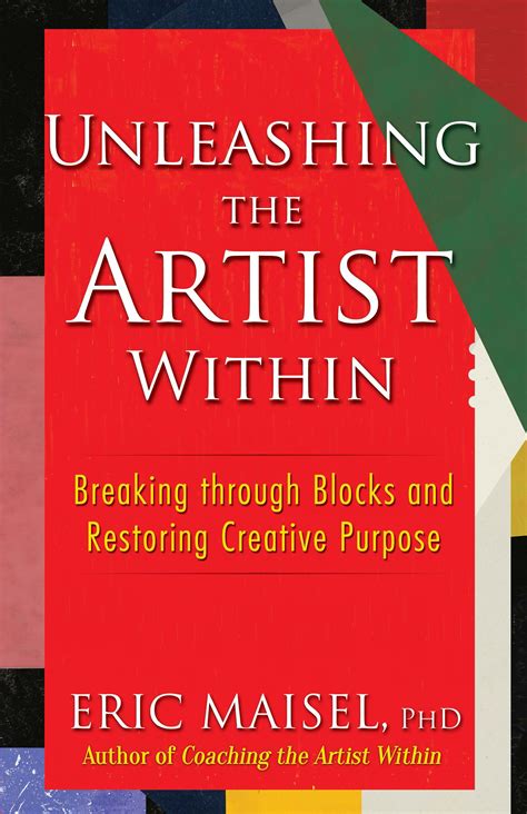 Introduction: Unleashing the Artist Within