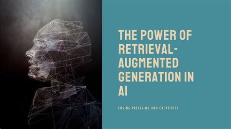 Introduction: Unleashing the Power of AI-Augmented Creativity