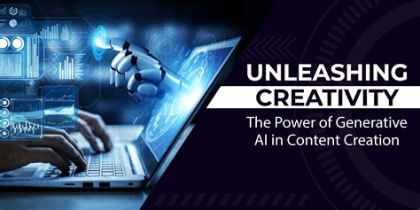 Introduction: Unleashing the Power of AI-Driven Video Creation