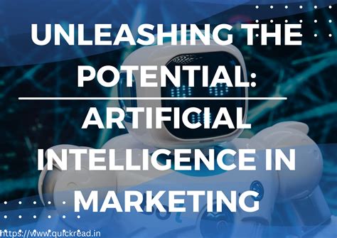 Introduction: Unleashing the Power of Artificial Intelligence for Facebook Marketing